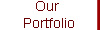 Our Portfolio